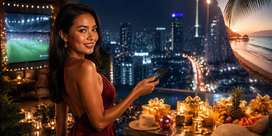 merpati togel Live Baccarat Tables