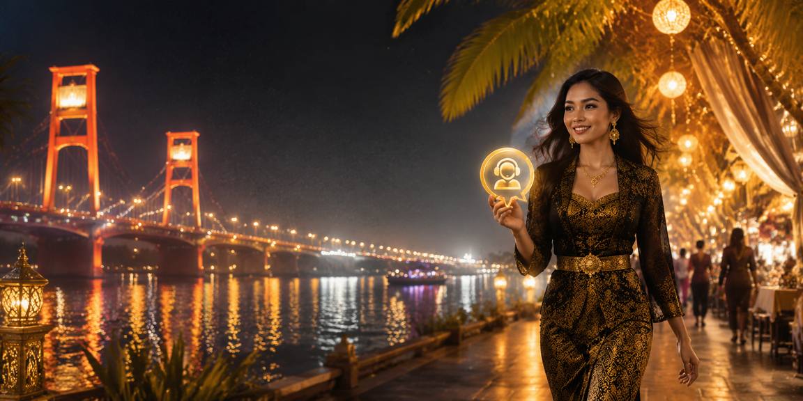 merpati togel Your Rights and Obligations on merpati togel