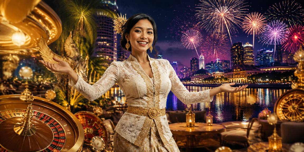 merpati togel VIP Cashback Paid Every Week to Active Account Holders