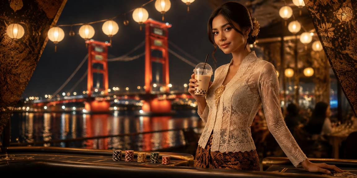 merpati togel What this FAQ covers